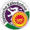 EU-Gütesiegel für Steirische Käferbohne g.U.